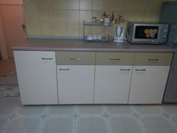 Blk 335A Smith Street (Central Area), HDB 3 Rooms #70518891